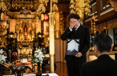 徳島でコロナ感染症で亡くなった場合の葬儀の流れや疑問点を解説