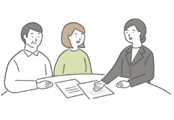 無理のない費用で最大限心を込めた供養をしたい