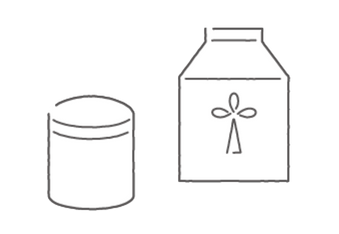 宗教車を呼んでしっかりと